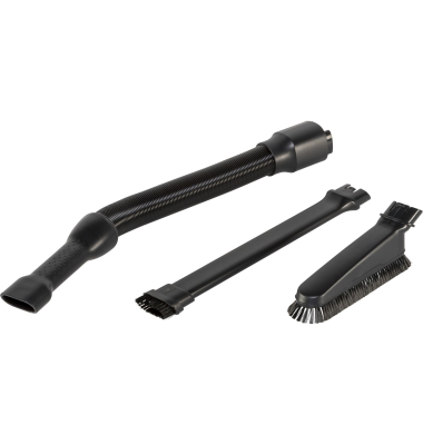 AKIT23 Home Car Kit, 4 D&uuml;sen