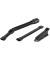 AKIT23 Home Car Kit, 4 D&uuml;sen