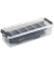 AKIT23 Home Car Kit, 4 D&uuml;sen