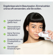 Skin i-expert Pro PL 7147