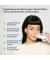 Skin i-expert Pro PL 7147