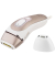 Skin i-expert Pro PL 7147