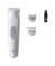 BG 3530 BodyGroomer