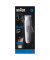 BG 3530 BodyGroomer