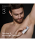 BG 3530 BodyGroomer