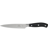 Grand Maitre Kochmesser 15cm
