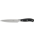 Grand Maitre Kochmesser 15cm