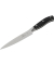Grand Maitre Kochmesser 15cm
