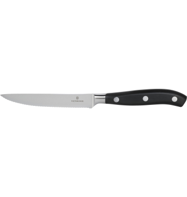 Grand Maitre Steakmesser 12cm