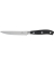 Grand Maitre Steakmesser 12cm