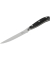 Grand Maitre Steakmesser 12cm