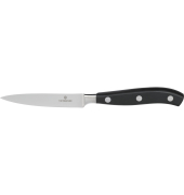 Grand Maitre Gem&uuml;semesser 10cm