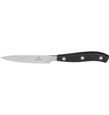 Grand Maitre Gem&uuml;semesser 10cm