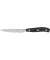 Grand Maitre Gem&uuml;semesser 10cm