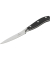 Grand Maitre Gem&uuml;semesser 10cm