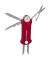 Golf Tool Ruby