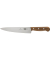 Wood Kochmesser 22 cm