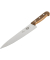 Wood Kochmesser 22 cm