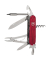 Cybertool 34 Ruby