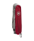 Cybertool 34 Ruby