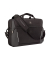 XE Compact Brief 16 Laptop Tasche schwarz