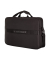 XE Compact Brief 16 Laptop Tasche schwarz