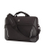 XE Compact Brief 16 Laptop Tasche schwarz