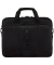 Legacy Black Series 16 Laptop Briefcase black