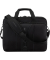 Legacy Black Series 16 Laptop Briefcase black