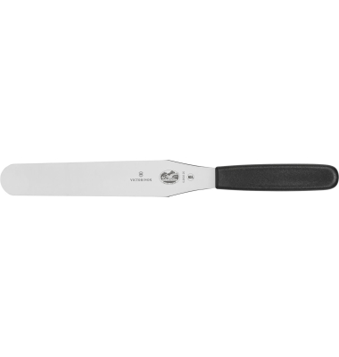 Swiss Classic Spachtel