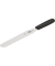 Swiss Classic Spachtel