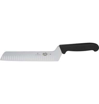 Butter- und Weichk&auml;semesser 21cm