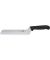 Butter- und Weichk&auml;semesser 21cm