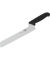Butter- und Weichk&auml;semesser 21cm