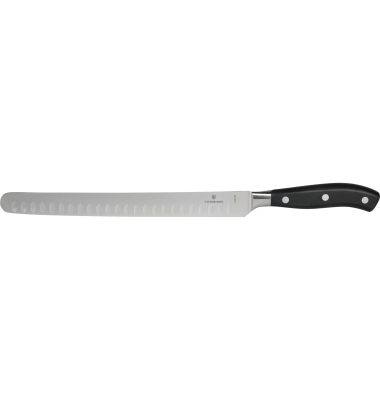 Grand Maitre Schinkenmesser 26cm
