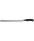 Grand Maitre Schinkenmesser 26cm