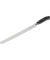 Grand Maitre Schinkenmesser 26cm