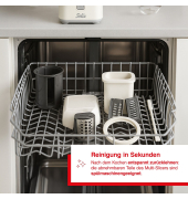 Multi Slicer Typ 8402