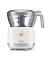 Multi Chopper Typ 8330