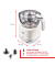Multi Chopper Typ 8330
