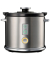 Rice Cooker Multi Typ 8162
