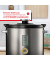 Rice Cooker Multi Typ 8162