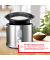 Rice Cooker Multi Typ 8162