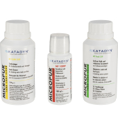 Micropur Tank Care Line Box Tankpflege