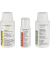 Micropur Tank Care Line Box Tankpflege