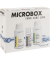 Micropur Tank Care Line Box Tankpflege