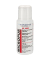 Micropur Forte MF 1000F 100 ml Fl&uuml;ssigkeit