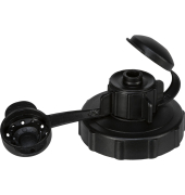 Duschadapter