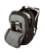 Transit 16 40cm Deluxe Laptop Rucksack schwarz
