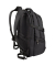 Transit 16 40cm Deluxe Laptop Rucksack schwarz